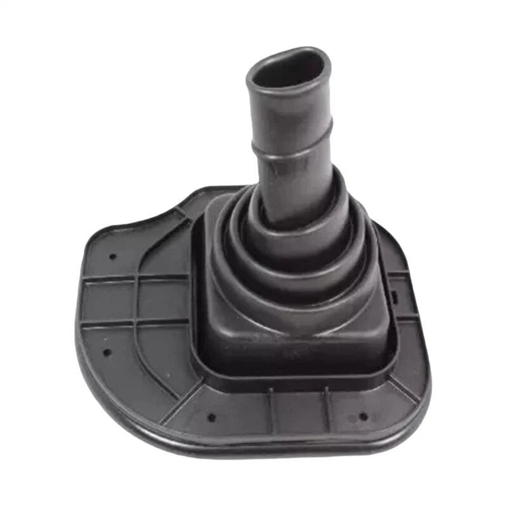 G56 Gear Shifter Lever Lower Boot for Dodge Ram 2500 (2005–2018)
