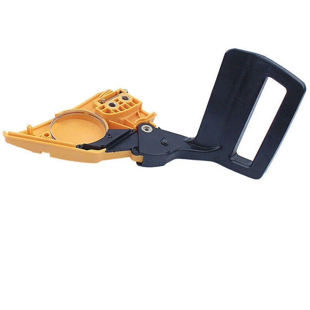 Clutch Cover for Chain Brake (Practical Replacement)