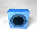 Roxtec Multidiameter Module RM120 for