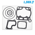 Top End Head Gasket Kit for Suzuki RM85 (2002–2018)