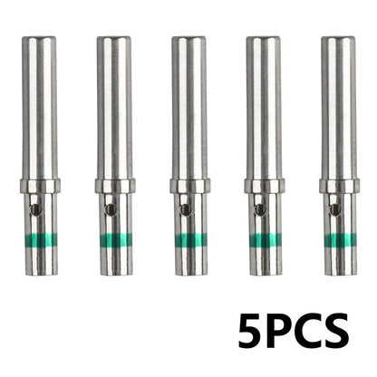 IWD16 Crimping Pliers for DELCHI Connector Car Terminal