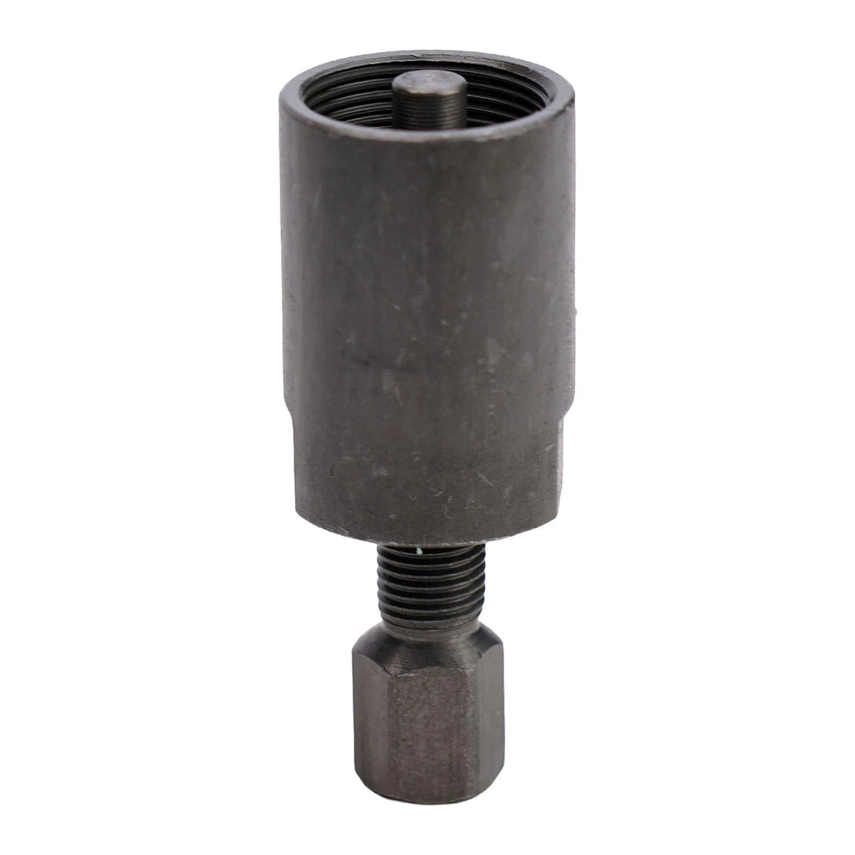 High Carbon Steel 30x1 5mm Mag/Flywheel Puller for Suzuki For