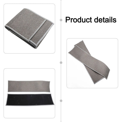 Staircase Mat for Comfort