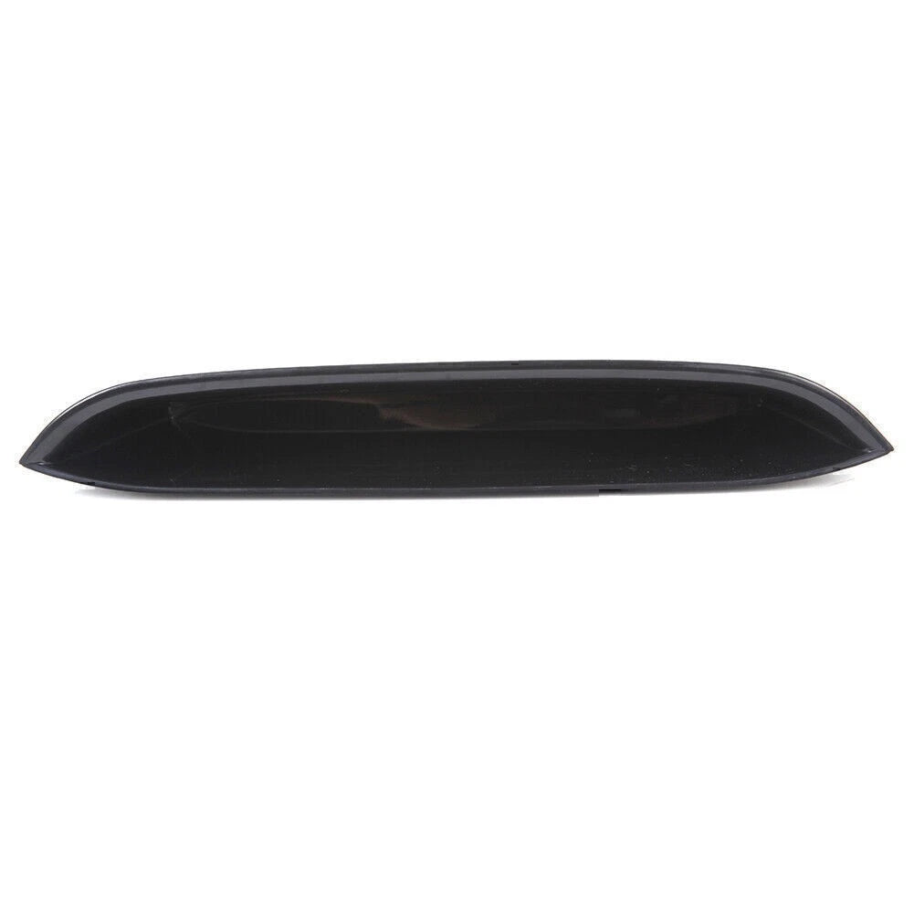Passenger Side Grab Handle Storage Tray Organizer Box for 11-17 Jeep Wrangler JK