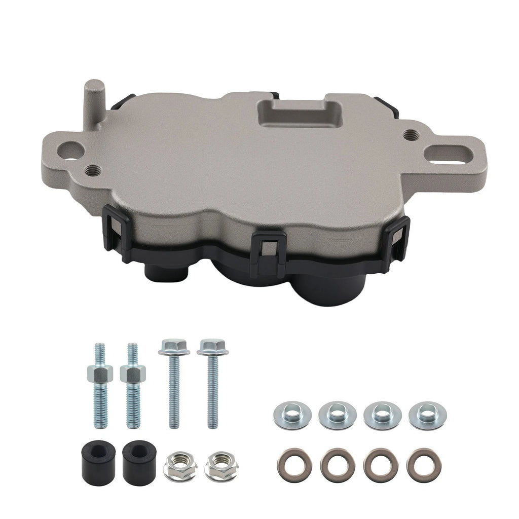 Fuel Pump Driver Module for Ford Escape, Expedition (2005–2008) 590-001