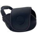 Neoprene Engine Cover for E Bike (29x26cm)