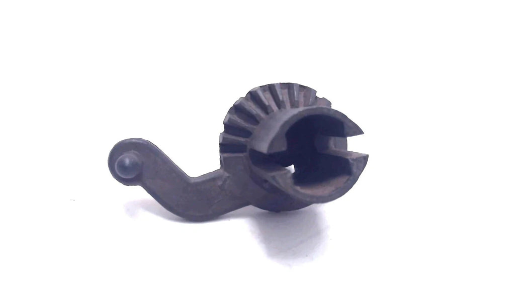 Lower Throttle Gear for Johnson Evinrude 33-40HP (305387)