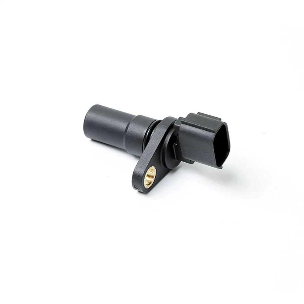 Speed Sensor 2560A057 for Mitsubishi Lancer CJ CF (2007–2019) 2.0L 4B11