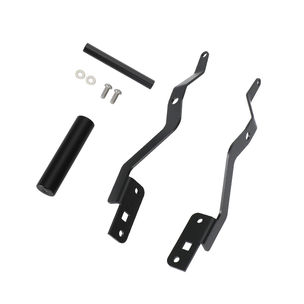GPS Navigation Bracket for BMW F 900 XR (2020–2022)