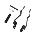 GPS Navigation Bracket for BMW F 900 XR (2020–2022)