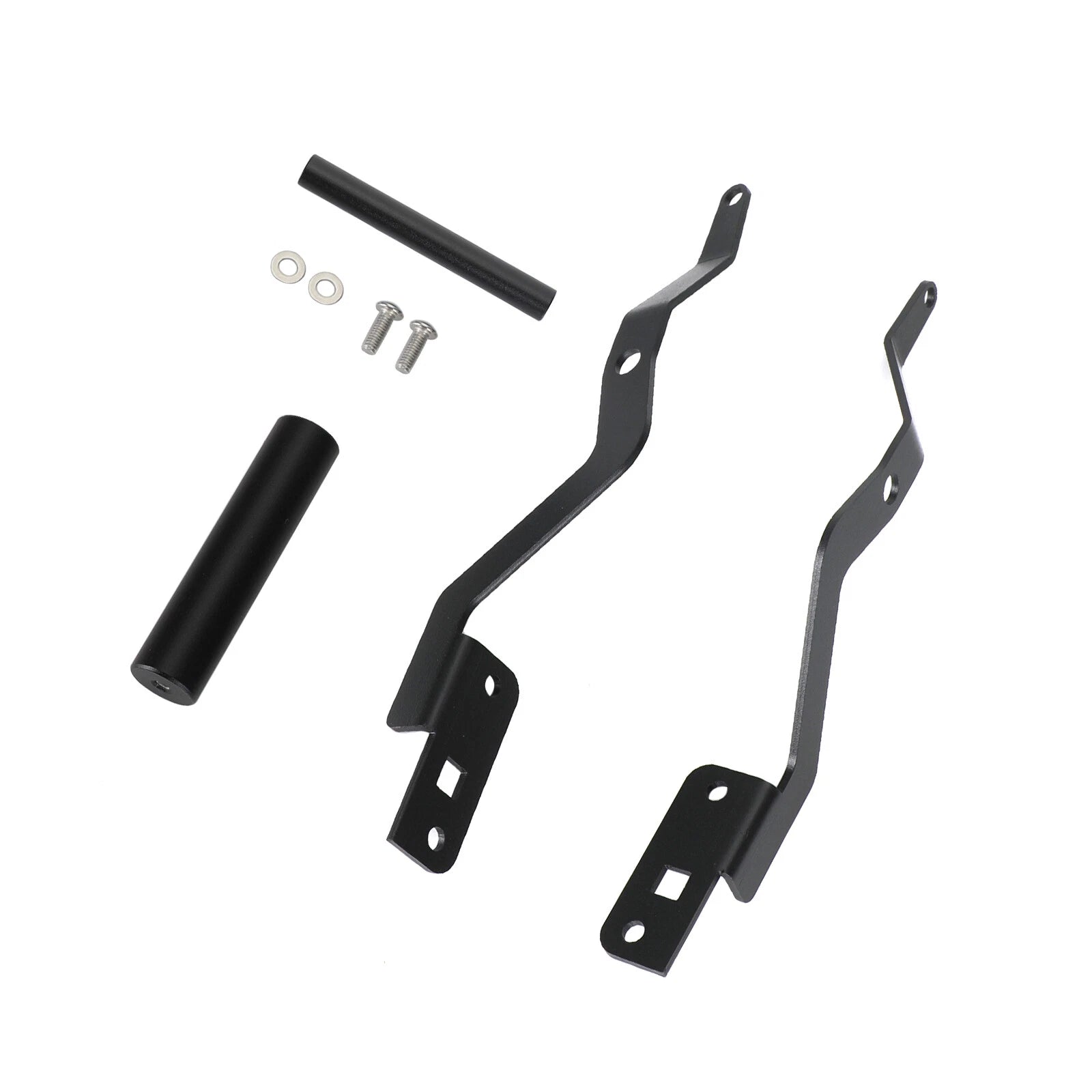 GPS Navigation Bracket for BMW F 900 XR (2020–2022)