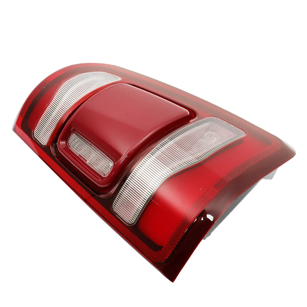 RH Passenger LED Tail Lights Assembly for Dodge RAM 1500 (2019–2022)