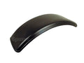 Front Mudguard for Various Tractors (1085mm x 355mm x 660mm)