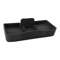 Center Console Storage Box for Tesla Model Y (2026)