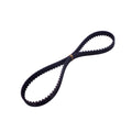 Timing Belt for Yamaha 4 Str F 25 30 40 50 60 70 HP Outboard (6C5-46241-00)