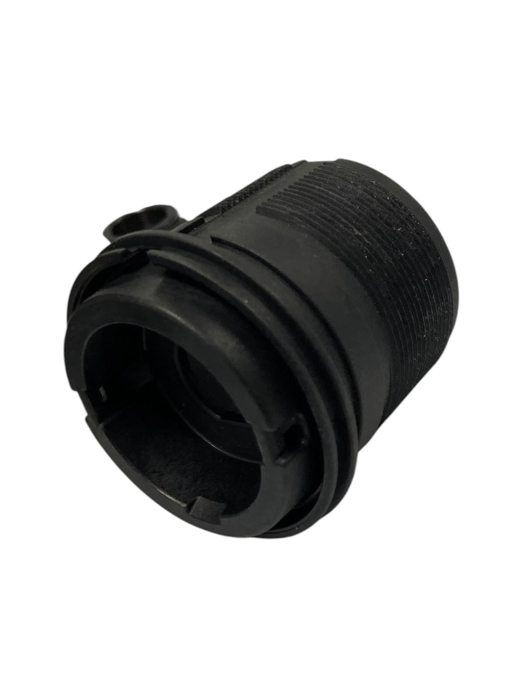 3 Position Ignition Key Switch for Mercury (8M3004088, 879305A01)