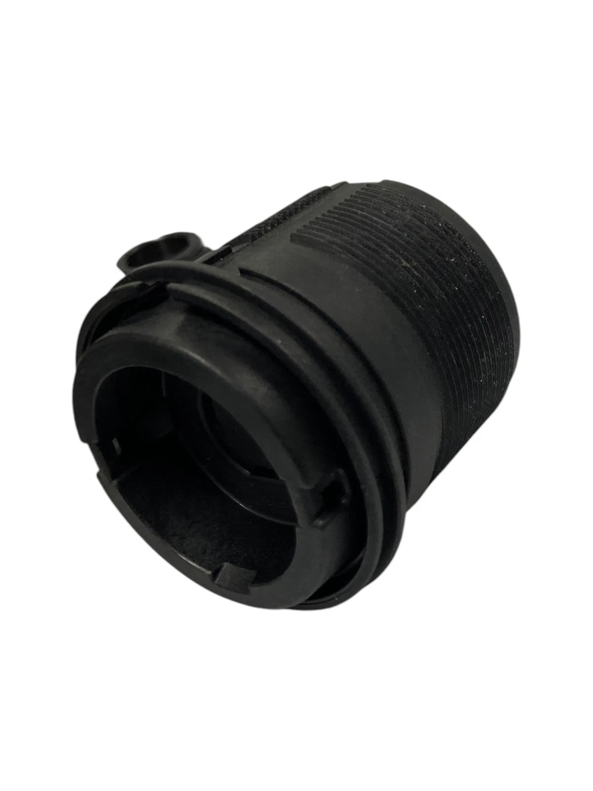3 Position Ignition Key Switch for Mercury (8M3004088, 879305A01)