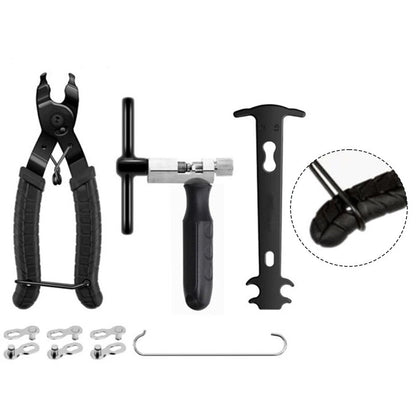 Bike Chain Tool for Road Bikes (2010–2023)