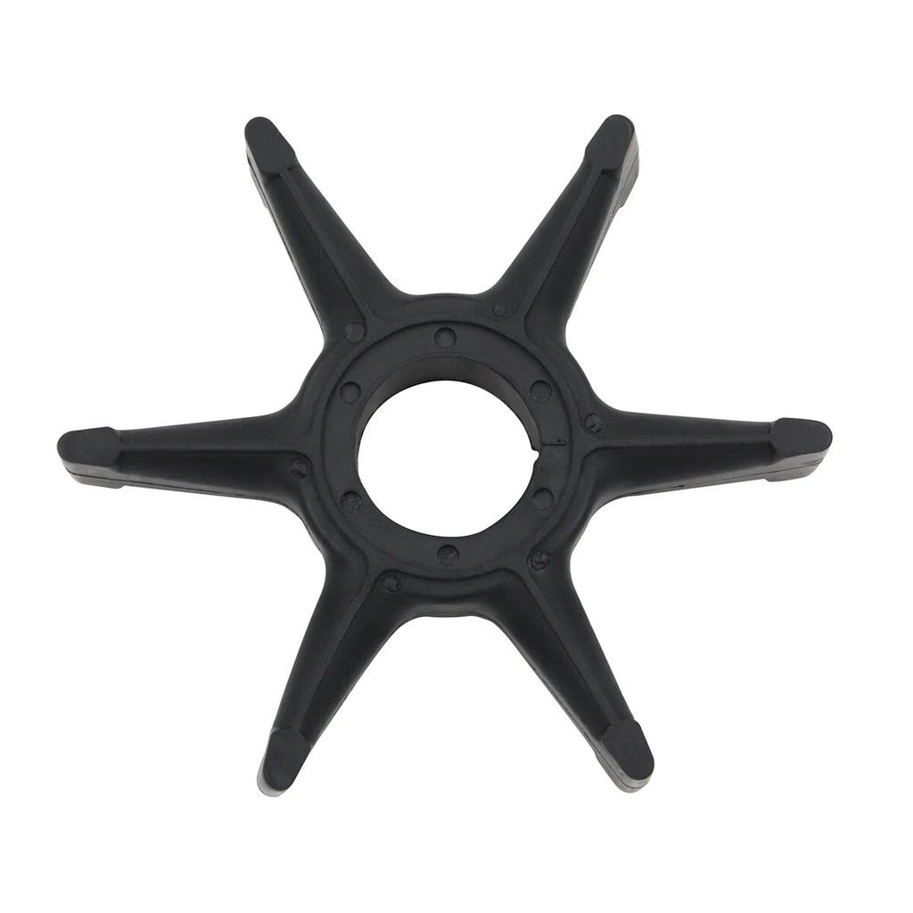 Impeller for Mercury Mariner 20HP 25HP 28 30HP (47-84797M 89890 81604M)