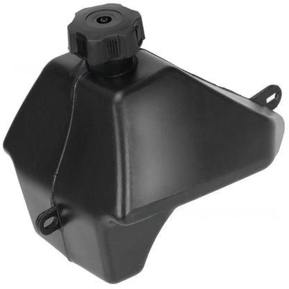 Fuel Tank for ATV Dirt Bikes (50CC–125CC)