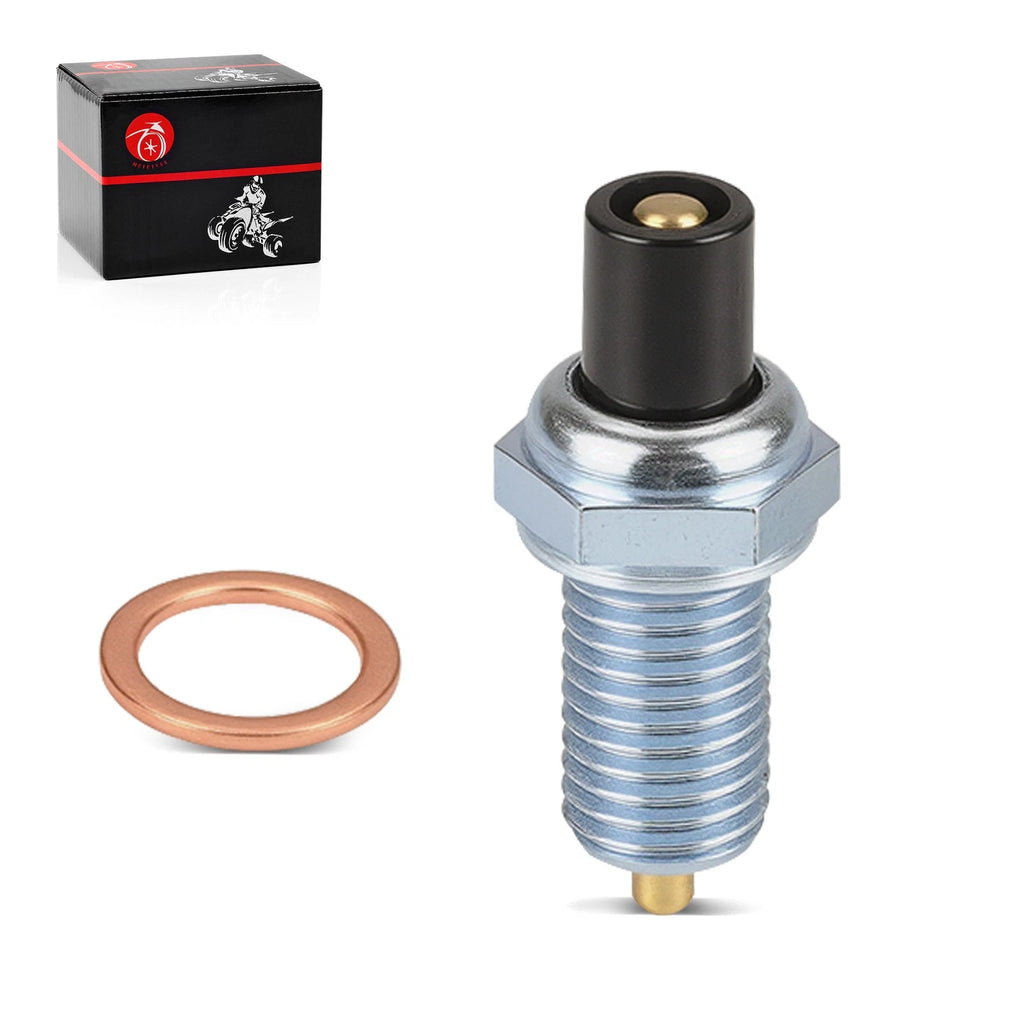 Neutral Reverse Sensor Switch Kit for Honda Recon 250, Rancher 350 (2000–2023)