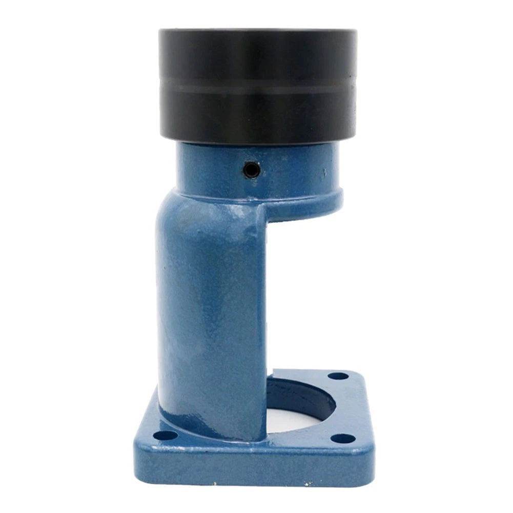 Ball Bearing Lock Cutter for HSK63A CNC Tool Holder