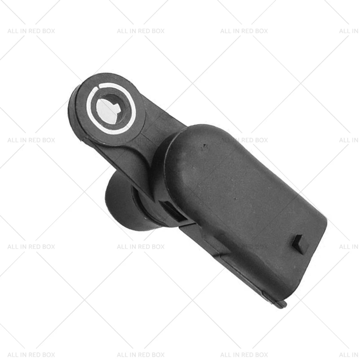Camshaft Position Sensor for Holden VE Commodore SV6 2009–2013