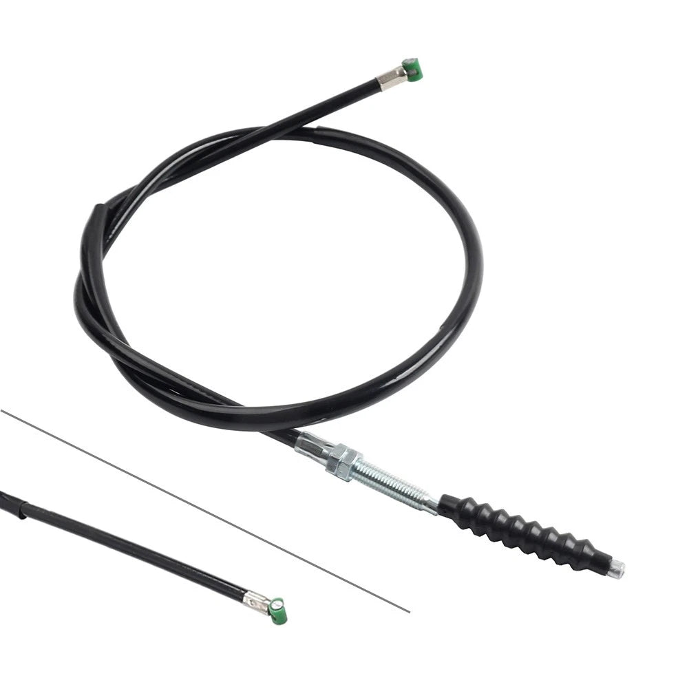 Clutch Cable for Yamaha MT-07 FZ-07 (2015–2020)