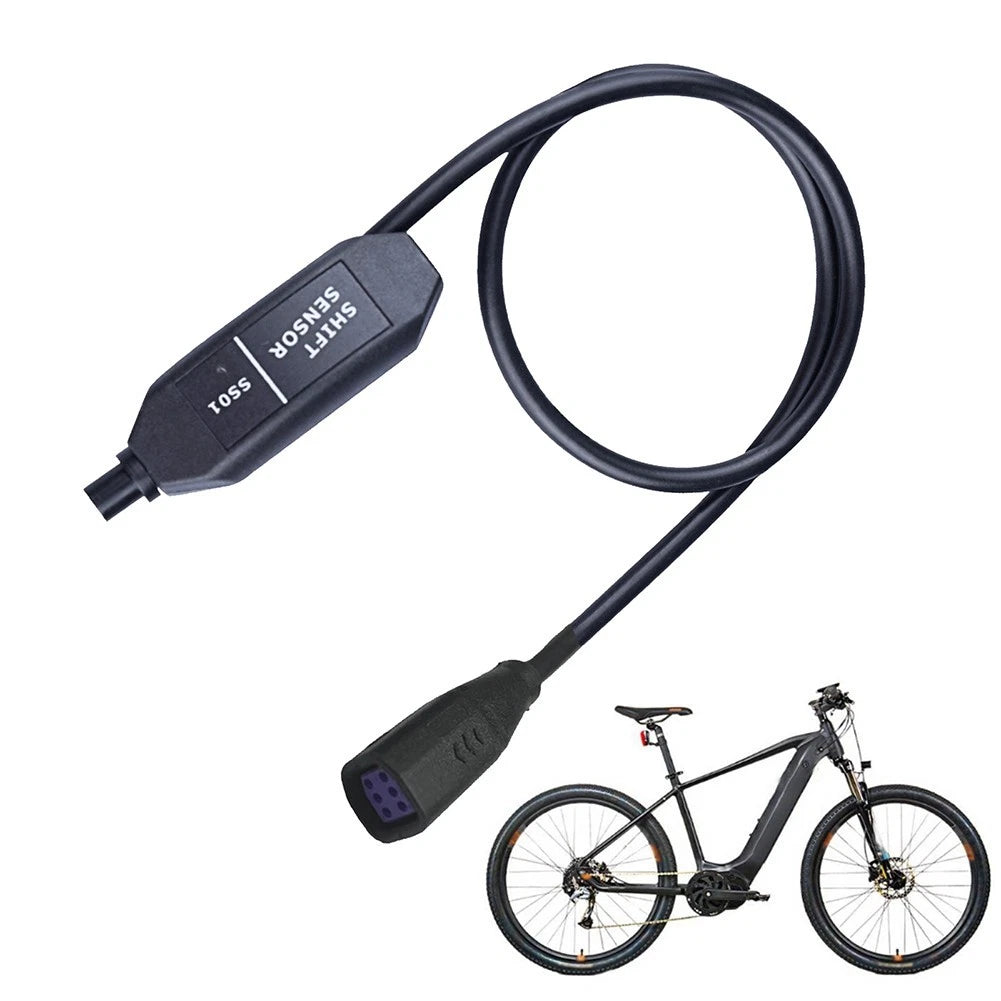 Shift Sensor for Bafang M620 Electric Bicycle Motor (Electric)