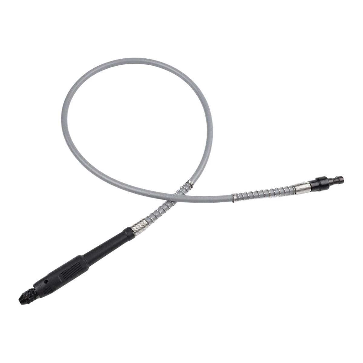 1068mm Flexible Shaft Handle for Precision Engraving and Detail Carving