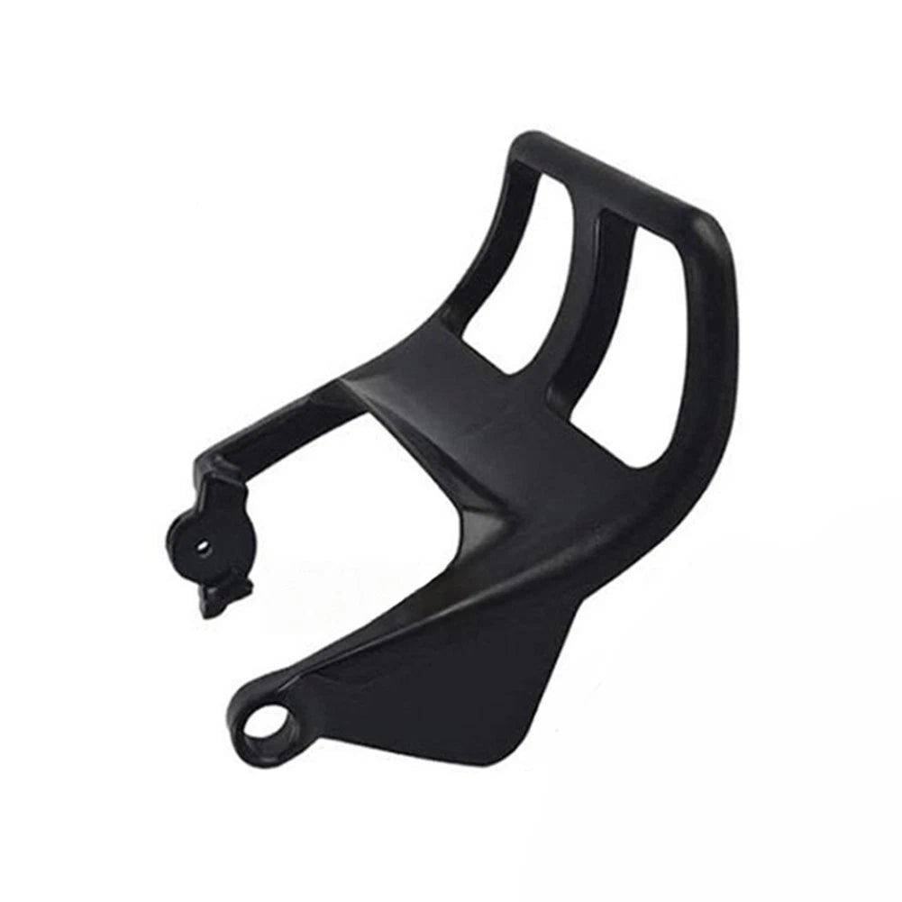 Black Chain Brake Handle for Stihl MS290 MS310 MS390 (029, 039)