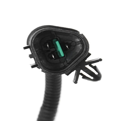 Front Coolant Temperature Sensor 39230-26600 for Hyundai Accent (2001–2005)