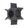 Water Pump Impeller for Yamaha Outboard 40-70 HP (6H3-44352)
