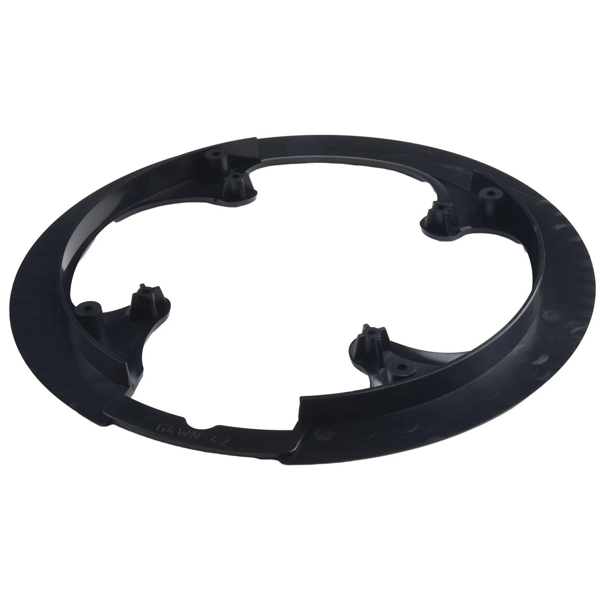 Chainring Crankset for MTB (2010–2023)