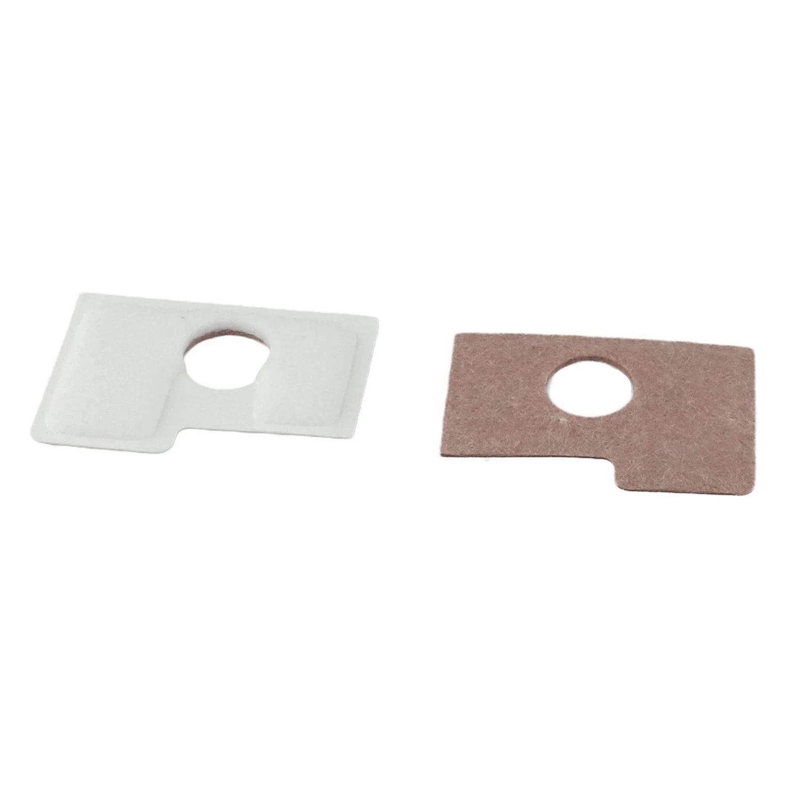 Air Filter for MS180C Chainsaw (2009–Present)