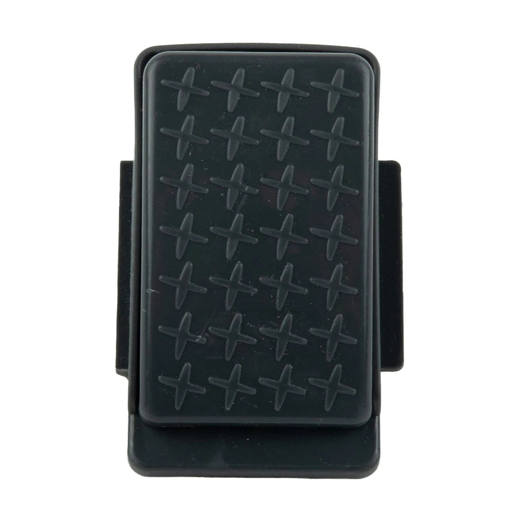 Foot Switch for Toy Car (2022) 6pin Black