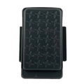 Foot Switch for Toy Car (2022) 6pin Black