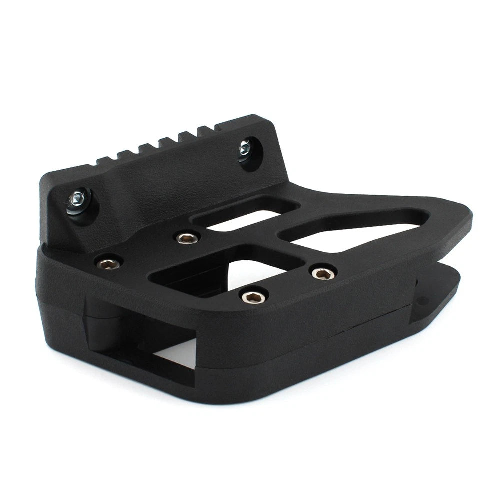 Chain Guide Roller for Yamaha Tenere 700 (2019–2023)