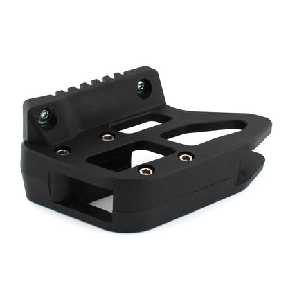 Chain Guide Roller for Yamaha Tenere 700 (2019–2023)