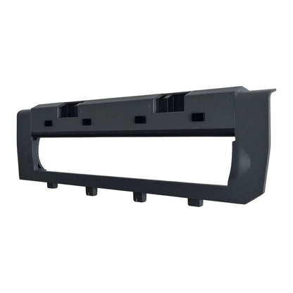 Main Brush Cover for Roborock Qrevo Curv 2 Pro ProX