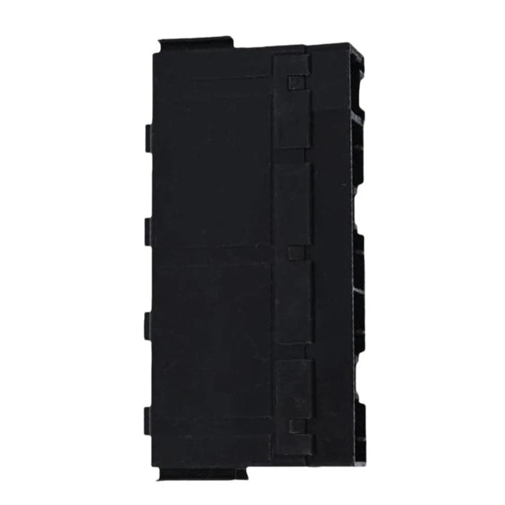 Integration Relay For Car Repair Direct Replacement Single Piece Included