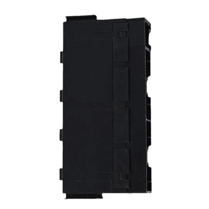 Integration Relay For Car Repair Direct Replacement Single Piece Included