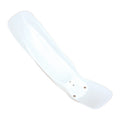 Front Wheel Mud Guard Fender for KLX110 (PIT PRO)