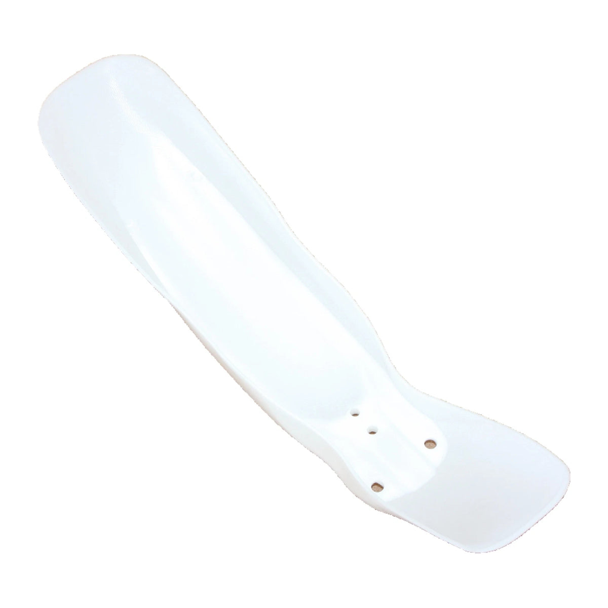 Front Wheel Mud Guard Fender for KLX110 (PIT PRO)