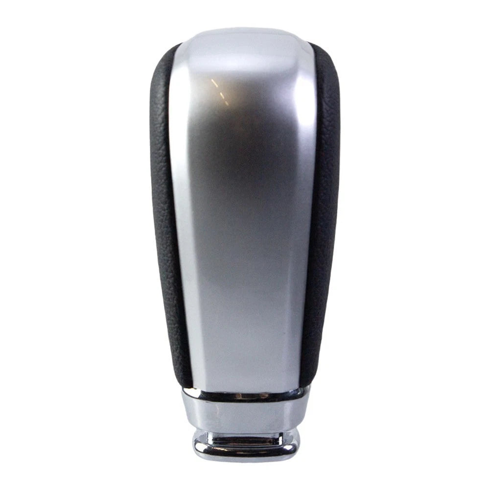 Shift Knob for Toyota Land Cruiser Prado