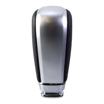 Shift Knob for Toyota Land Cruiser Prado