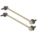 2X Front Sway Bar Links for Mazda Tribute (2001–2007)