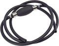 3/8" Fuel Hose Line Assembly with Primer Bulb for Marine Outboard Motors