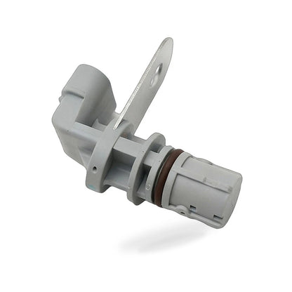 Crankshaft Camshaft Sensor for Chevrolet Pontiac Buick (2008–2012)