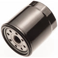 Oil Filter for Yamaha AR SX FZR FZS VX VXR VXS F150 F200 F225 F250 (All Years) 69J-13440-03-00